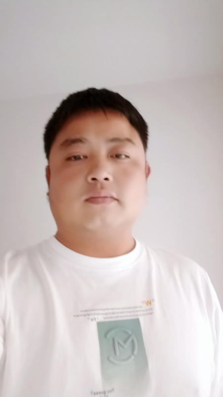 真心换真心的第一张照片--唐山相亲服务中心