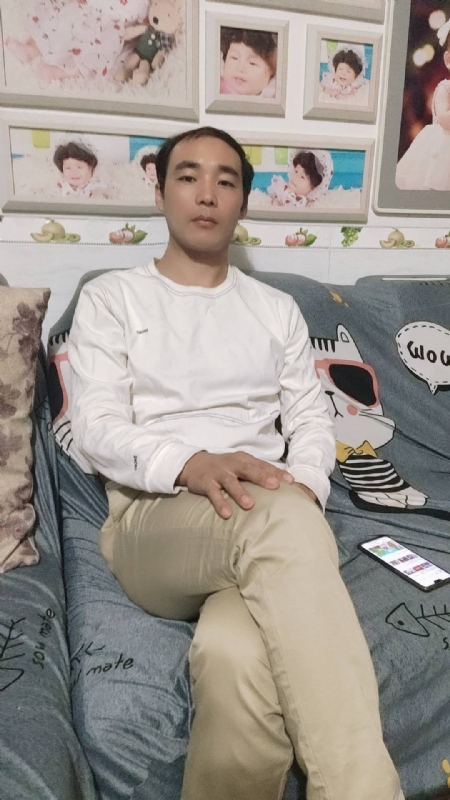 一片云的第二张照片--唐山相亲服务中心