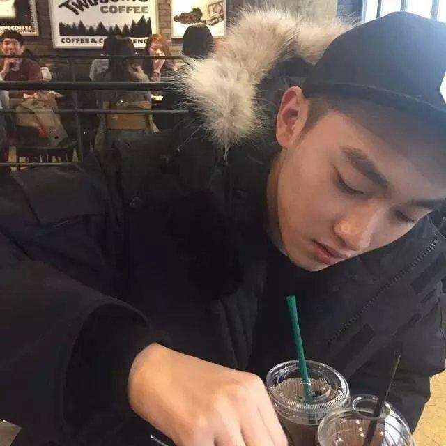 没刺的仙人球的第二张照片--唐山相亲服务中心