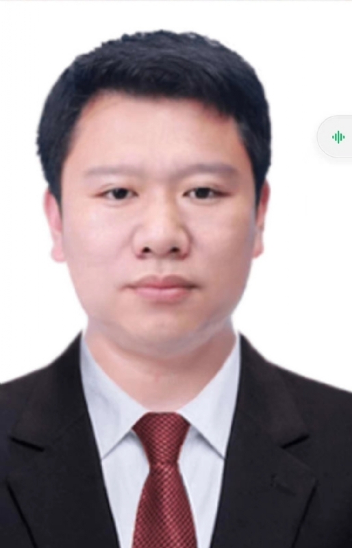 掌柜的第一张照片--唐山相亲服务中心