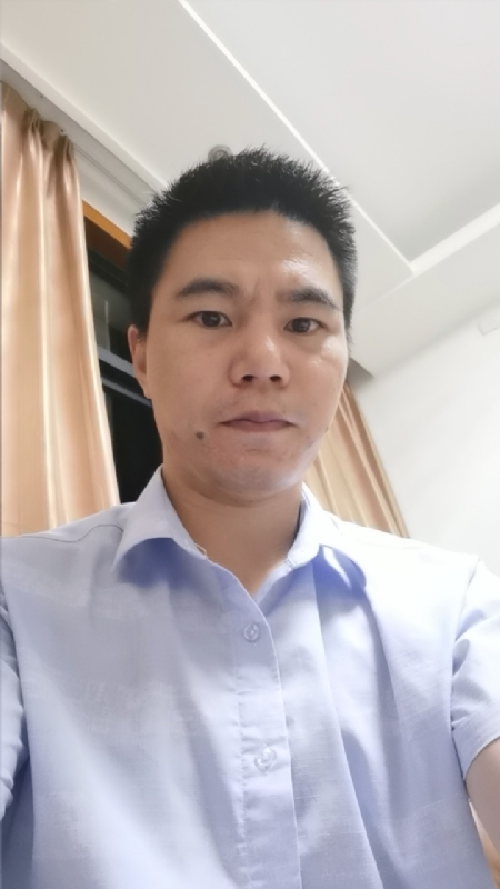 孝顺感恩的人的第一张照片--唐山相亲服务中心