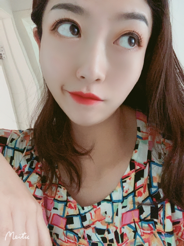 小布丁的第一张照片--唐山相亲服务中心