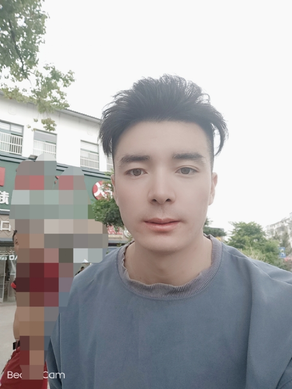 落下的第一张照片--唐山相亲服务中心