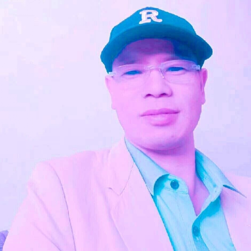 longwell13的第一张照片--唐山相亲服务中心