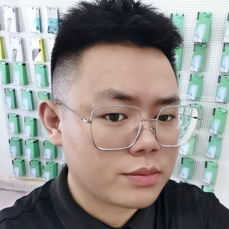 尼桑的第一张照片--唐山相亲服务中心