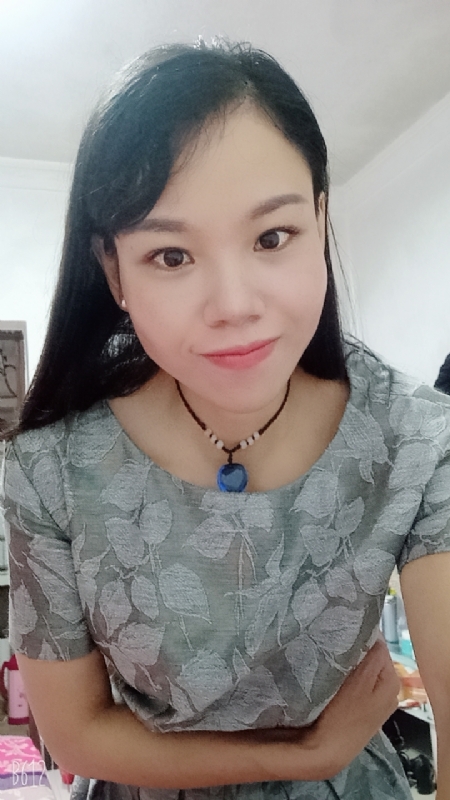 旺旺的第二张照片--唐山相亲服务中心