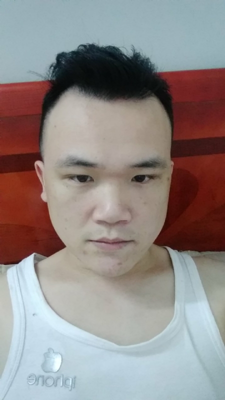 遇见的第一张照片--唐山相亲服务中心