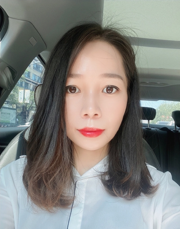 shamoweisi的第二张照片--唐山相亲服务中心