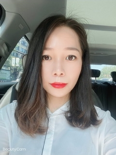 shamoweisi的第五张照片--唐山相亲服务中心