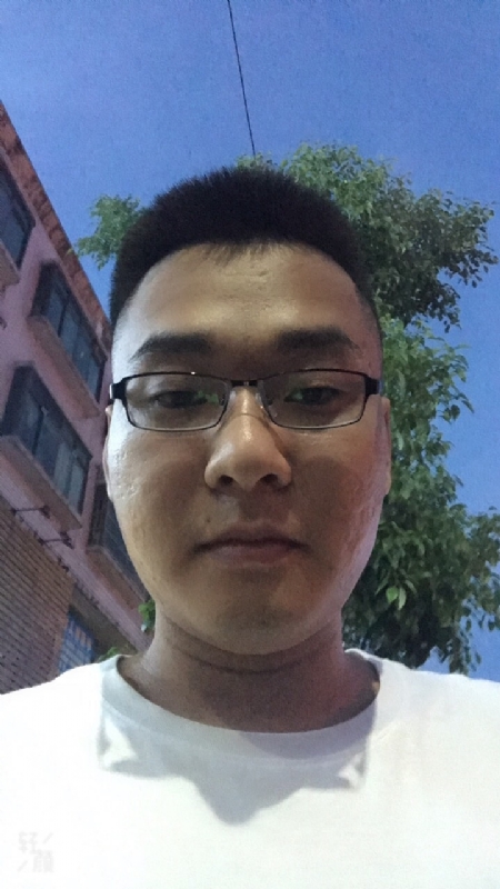 Xjy的第三张照片--唐山相亲服务中心