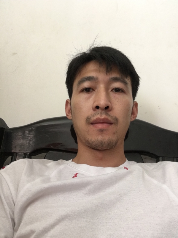 问立的第二张照片--唐山相亲服务中心