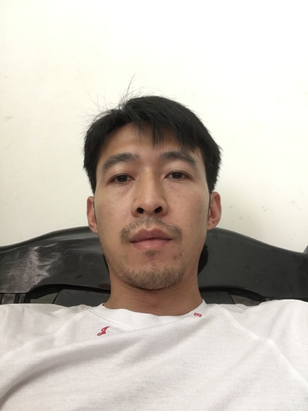 问立的第四张照片--唐山相亲服务中心