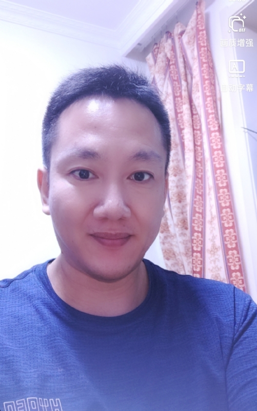 艾力克Eric的第三张照片--唐山相亲服务中心