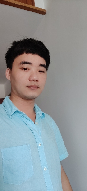 nidage的第一张照片--唐山相亲服务中心