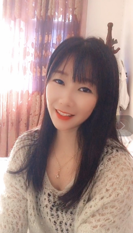 一切随缘的第一张照片--唐山相亲服务中心