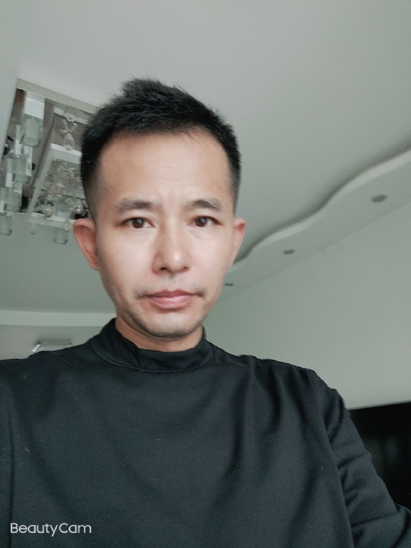 相伴今生的第一张照片--唐山相亲服务中心