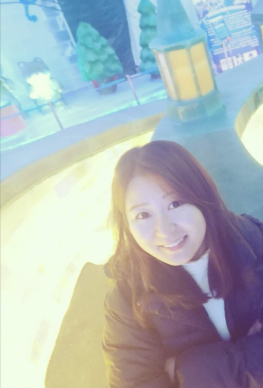 多啦a梦的第一张照片--唐山相亲服务中心