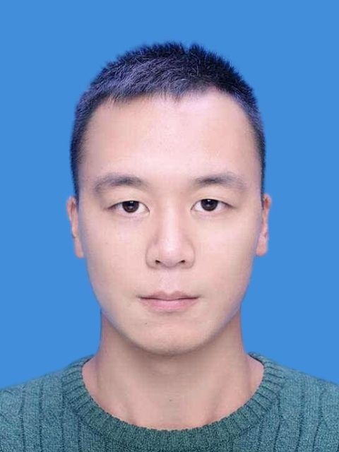 期待(?˙ー˙?)的第一张照片--唐山相亲服务中心