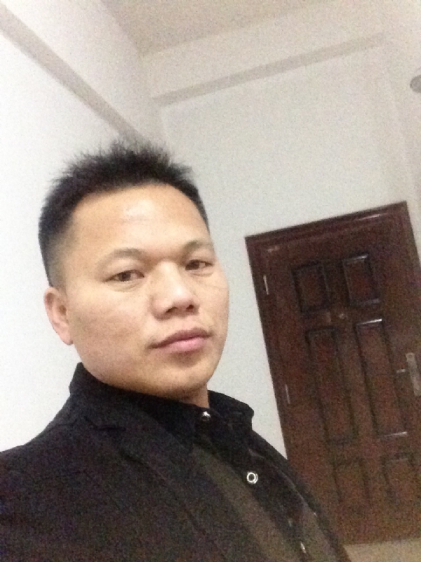 雨中的太阳的第一张照片--唐山相亲服务中心