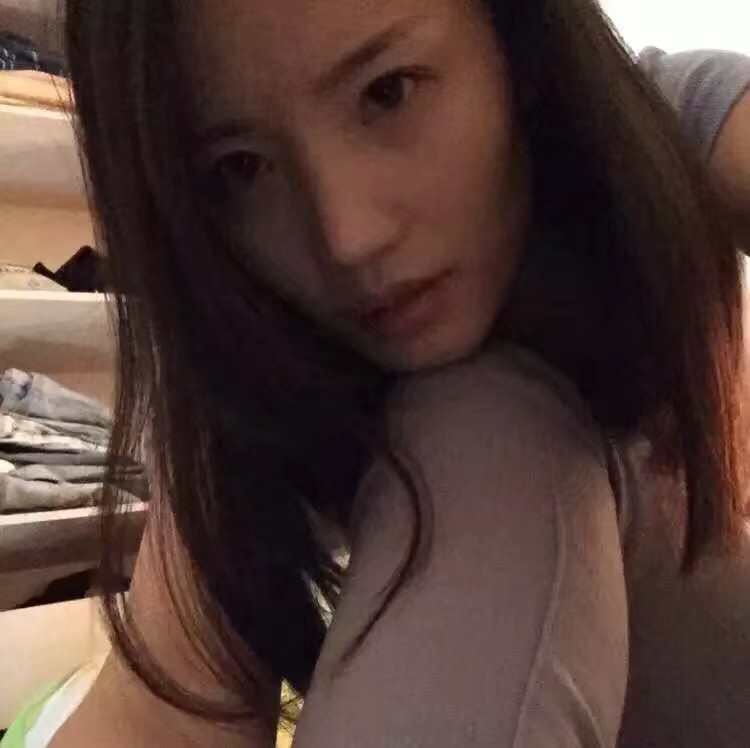 liushuang的第一张照片--唐山相亲服务中心