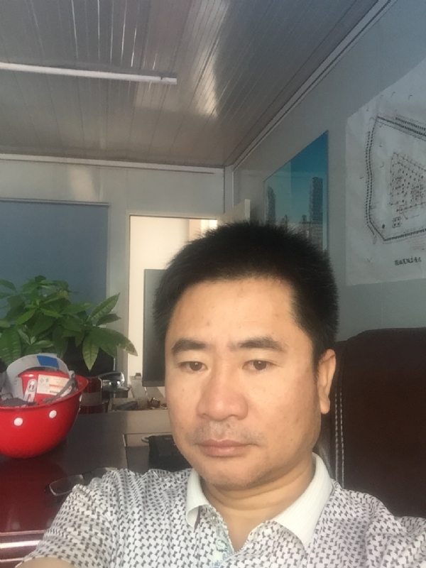 一步之遥的第一张照片--唐山相亲服务中心