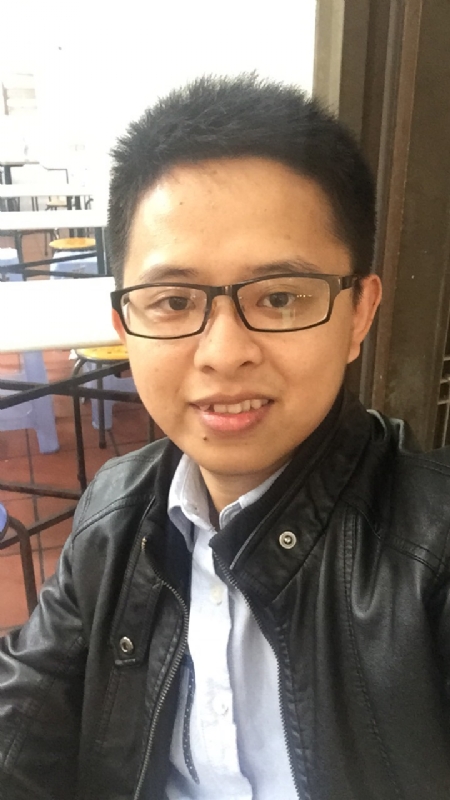 七凌的第二张照片--唐山相亲服务中心