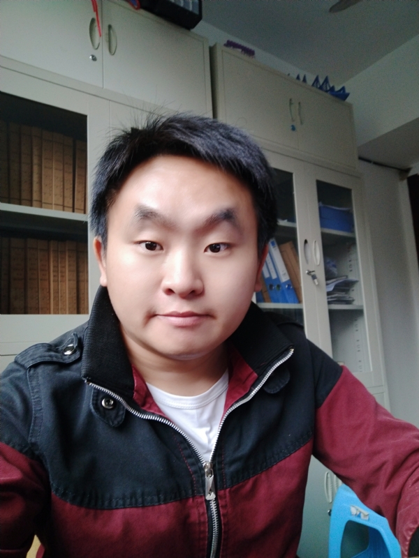 剑随风的第二张照片--唐山相亲服务中心