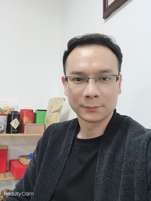 韦的第一张照片--唐山相亲服务中心