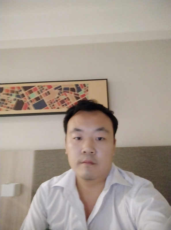 落叶寂寞的第一张照片--唐山相亲服务中心