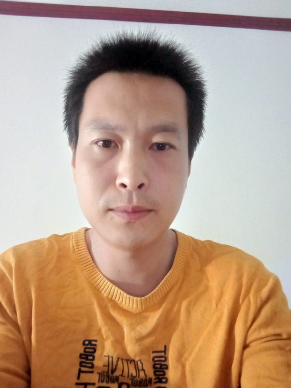 忠阁的第二张照片--唐山相亲服务中心