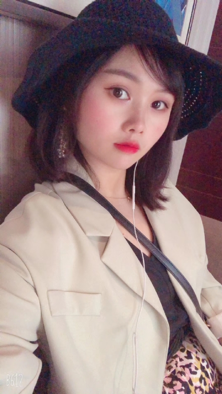 寒心的第三张照片--唐山相亲服务中心