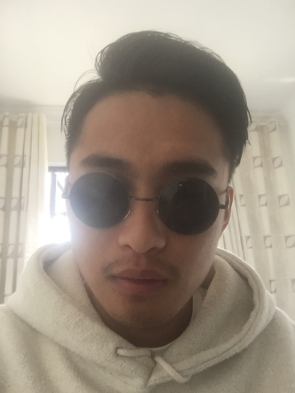 热心市民小陶的第一张照片--唐山相亲服务中心