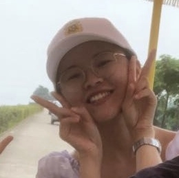 ting的第二张照片--唐山相亲服务中心