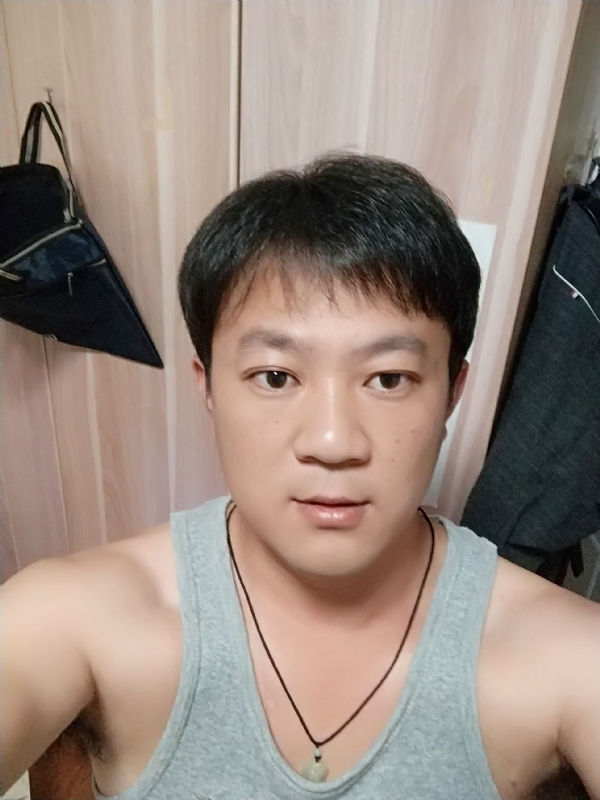 晴天的第一张照片--唐山相亲服务中心