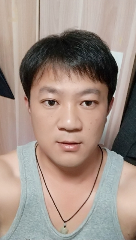 晴天的第二张照片--唐山相亲服务中心