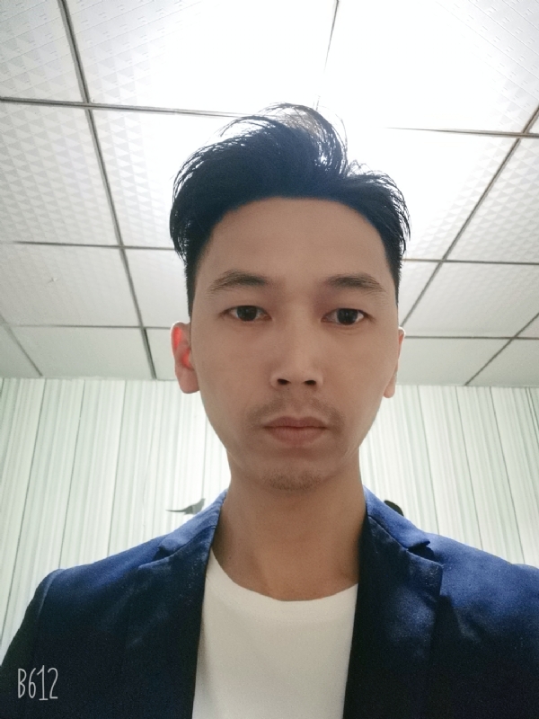 真心换真心的第一张照片--唐山相亲服务中心