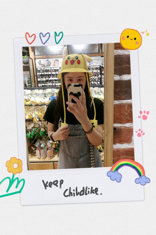 等雨停的第一张照片--唐山相亲服务中心