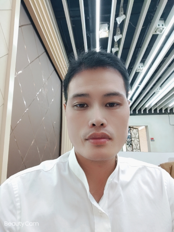 一米阳光的第二张照片--唐山相亲服务中心