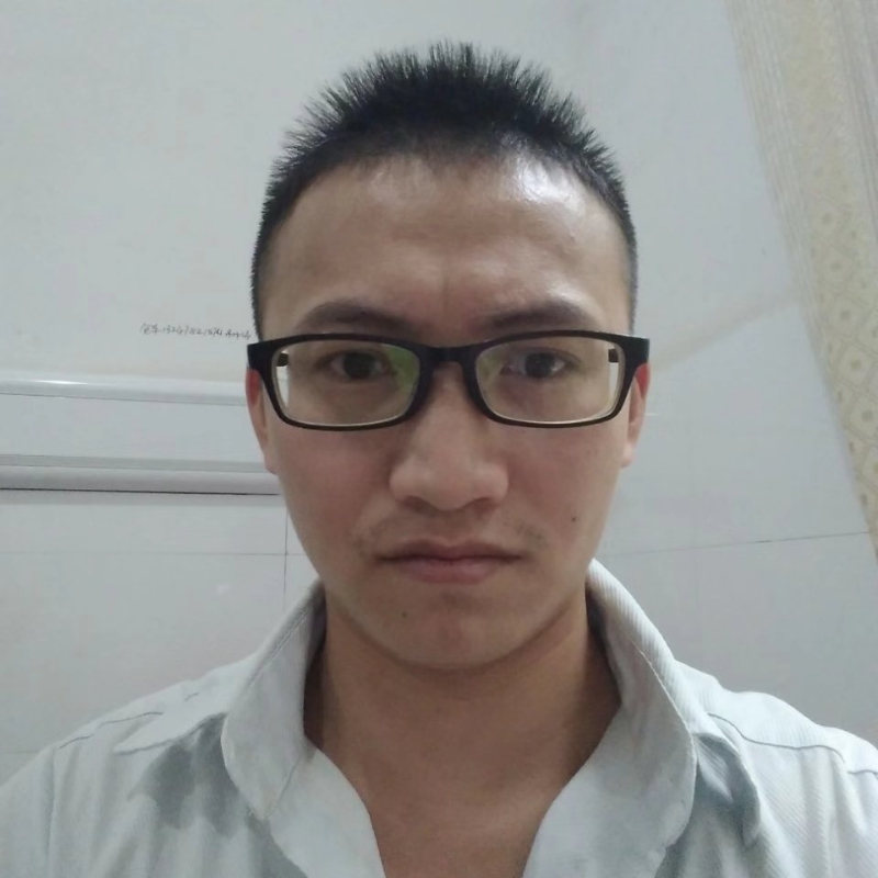 亮子的第一张照片--唐山相亲服务中心