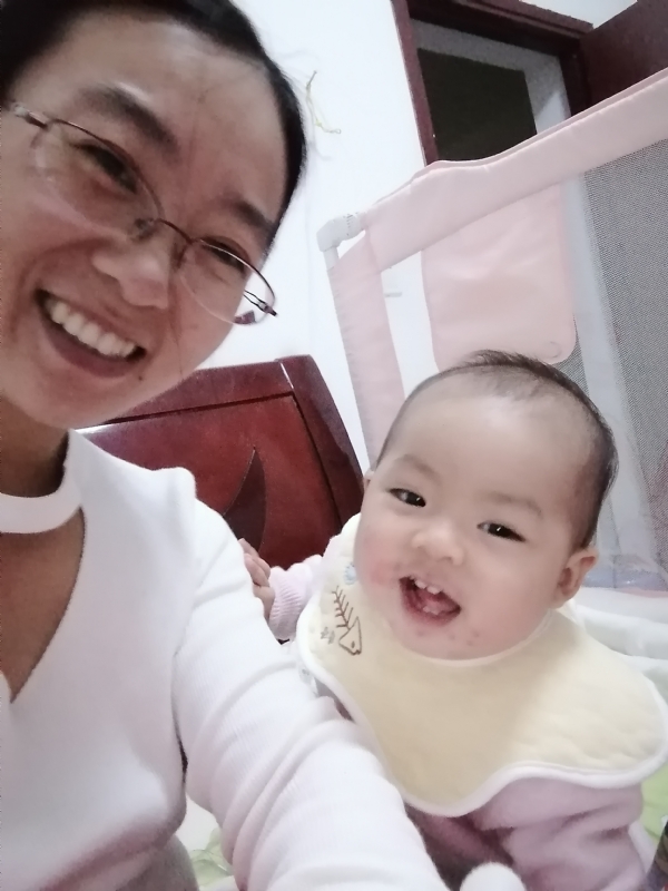 有你们真好的第二张照片--唐山相亲服务中心