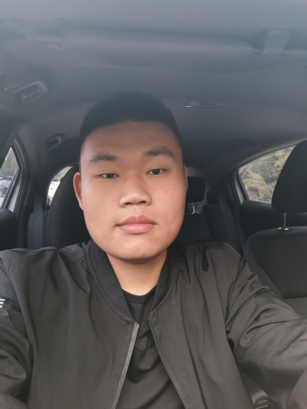 等一分钟的第一张照片--唐山相亲服务中心