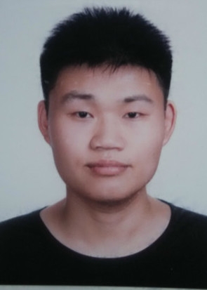 等一分钟的第三张照片--唐山相亲服务中心