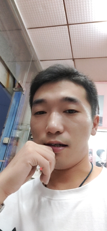 须臾数年的第五张照片--唐山相亲服务中心