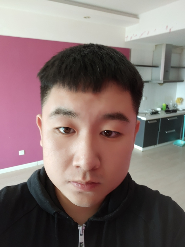 正宇的第二张照片--唐山相亲服务中心