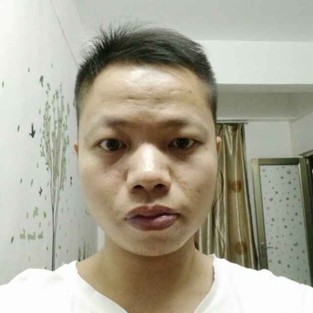 素食的第一张照片--唐山相亲服务中心