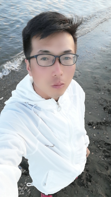 风的第一张照片--唐山相亲服务中心