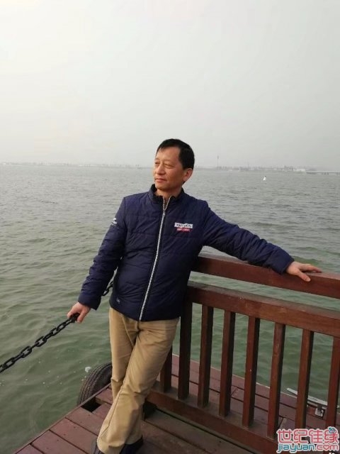 相爱一生的第一张照片--唐山相亲服务中心