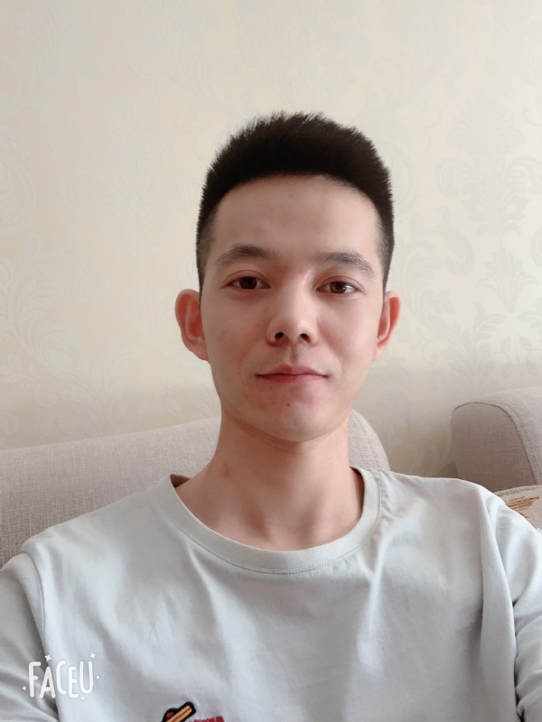 云和山的彼端的第二张照片--唐山相亲服务中心