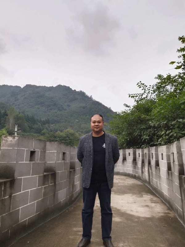 玉竹的第二张照片--唐山相亲服务中心