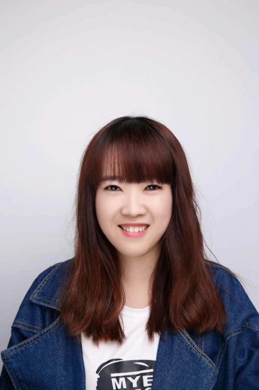 缘分的第一张照片--唐山相亲服务中心